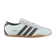 Adidas Tokyo Kadın Krem Spor Ayakkabı Ih3994 Krem