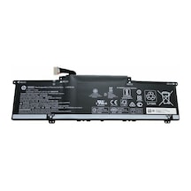 Hp Envy 13-ay0000 X360 Bn03xl Batarya Pil