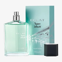 Oriflame Eclat Toujours Intensite Erkek Parfüm EDT 75 ML