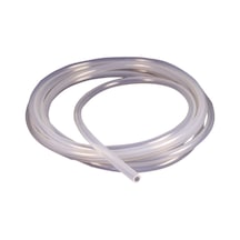 Silikon Hortum 3/6 Mm 5 M