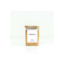 Baharat Ve Etiketi 35 Adet 6 6 Cm