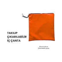 Turuncu