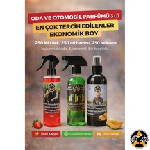 Çilek