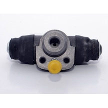 Seat Cordoba Arka Fren Merkezi 1995-2002 331611053a 101060 2.0, 1.6, 1.4