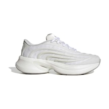 Ftwwht/crywht/zeromt Adidas Kadın Günlük Spor Ayakkabı Climacool Spw Hq4973 Beyaz