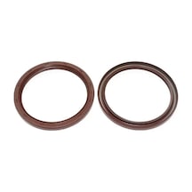 Triger Zincir Seti - Fiat Toro, 500, Panda, Tipo, Uno, Strada, Mobi, Argo, Cronos, Pulse, Egea - Elrıng-247290 43454278