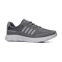 Günlük Erkek Sneaker Spor Ayakkabı Bağcıklı Büyük Numara 050c 001 Günlük Erkek Sneaker Spor Ayakkabı Bağcıklı Büyük Numara 050c 001