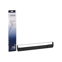 Tonersepeti Epson 7754-C13S015022 Şerit