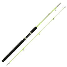 Oskar Solıd Kıng Vıdalı Dolgu Kamıs 1,35cm -
