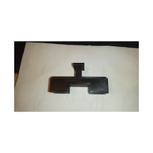 Bmw Motor İtici Tappet Tutucu M42b18