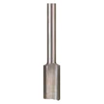 Proxxon Tungsten Karbür Ahşap Freze Ucu 6.5 Mm Prox29028
