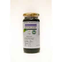 Beyorganik Organik Keçiboynuzu Özü 315 G