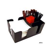 Zem Pipetlik Peçetelik