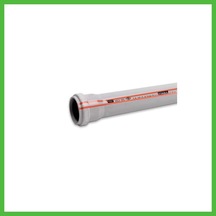 Vaveni Plastik 50x500 3,2mm Boru Arz