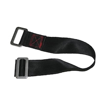 Waist Belt Extender For Solas Infl. Lifejackets