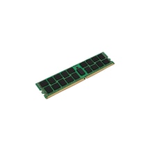 Samsung 64gb Ddr4-2666 Ecc Lrdımm 4rx4 Server Bellek