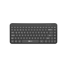 Dexim KBW002 Bluetooth Türkçe Q Klavye