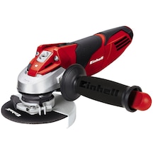 Einhell TE-AG 115 720 W Avuç Taşlama