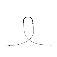 El Fren Teli Transpoter V - Vı 03- El Fren Teli