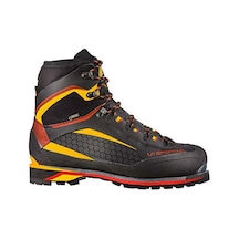 La Sportiva Trango Tower Extreme Gtx Erkek Trekking Bot Ve Ayakkabısı Zfms056k00y00 Siyah