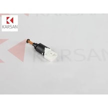 Fren Pedal Sensörü Jest Karsan 5019009aa