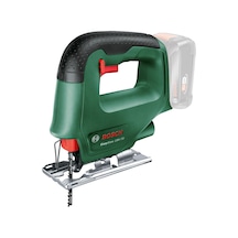 Bosch EasySaw 18V-70 Akülü Dekupaj Testeresi (Akü ve Şarj Cihazı dahil Değildir) - 0603012000