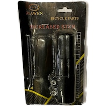 Gidon Yükseltme Adaptörü 117 Mm Rectus