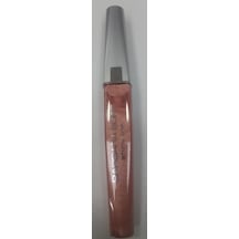 Barbara Bort Shiny Dudak Parlatıcı 36 8 Ml