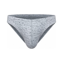 Gri