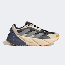 Adidas Adistar Cold Erkek Spor Ayakkabı Çok Renkli