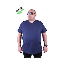 Koyu Mavi
