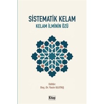 Sistematik Kelam Kelam İlminin Özü / Kolektif
