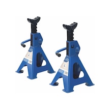 Cmc 3 Ton Araba Sehpası