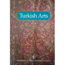 Turkish Arts 198148814