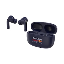 Oracle Redbull Racing RB-EB100E Tws Lisanslı Bluetooth 5.1 Kulaklık