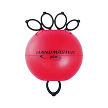 Handmaster Plus El Parmak Kuvvetlendirici Orta Diğer