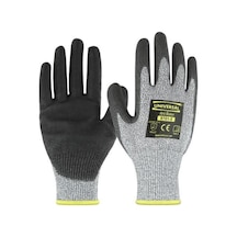 Universal Techno 8701-5 Kesilmez Eldiven