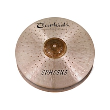 Turkish Cymbals Ephesus 13" Hihat