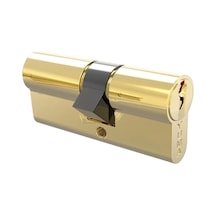 Hubrendy Kargo 68 Mm Cerman Barel / Kilit Göbeği