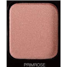 Laura Mercier Göz Farı Refill Primrose