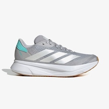Adidas Duramo Sl 2 Kadın Gri Koşu Ayakkabısı Ih8229 Gri