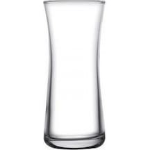 Paşabahçe 420016 Heybeli Rakı Bardak 6'Lı
