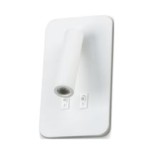 Noas Ronda 3+7w Beyaz Kasa Gün Işığı Diğer