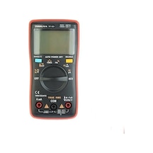 Toolfıx Tf 121 Dijital Ölçü Aleti