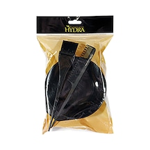 Hydra Boya Seti 9030 - 8 Adet Tarı