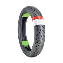 100/80-17 Tl Tubeless - Dubleks Blaster Pro