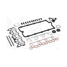 ELRING 490921 MOTOR TAKIM CONTA ÜST GOLF V JETTA PASSAT 2.0 TDI B