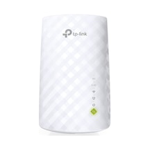 TP-Link RE200 AC750 750 Mbps 5 GHz Dual Band Menzil Genişletici