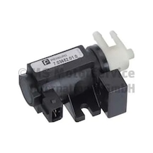 Pıerburg 703652010 Turbo Basinc Konvertoru 55494584 55573732