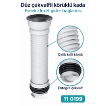 Beyaz